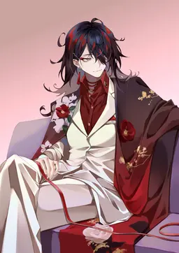Profile image of ヴォックス