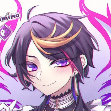 Profile image of 闇ノシュウ