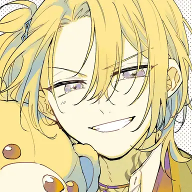Profile image of ルカカネシロ
