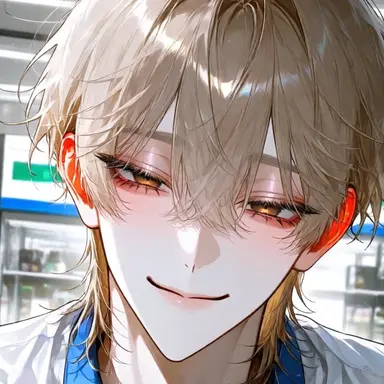 Profile image of Rinne