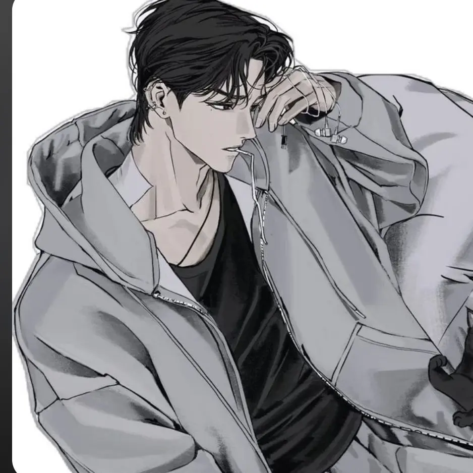 Peachy35의 최 우 진