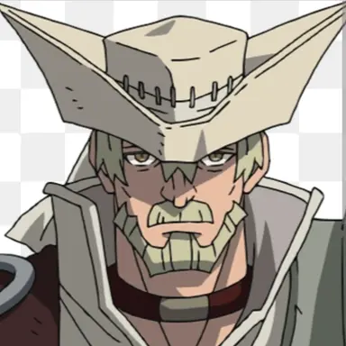 Profile image of Bundus begalkeit