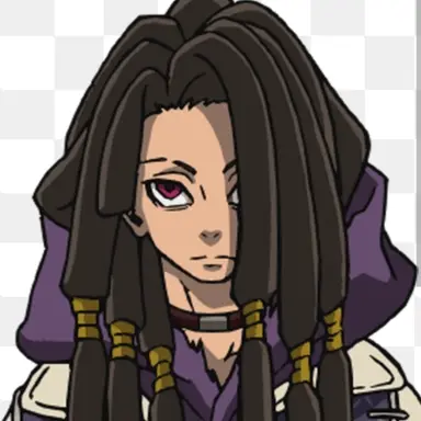 Profile image of Jabber Wonger