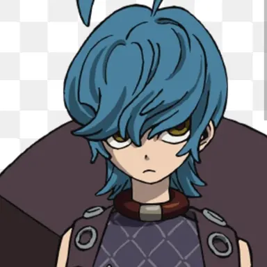 Profile image of Cthoni Andor