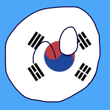 Profile image of 韓国