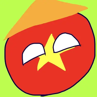 Profile image of ベトナム