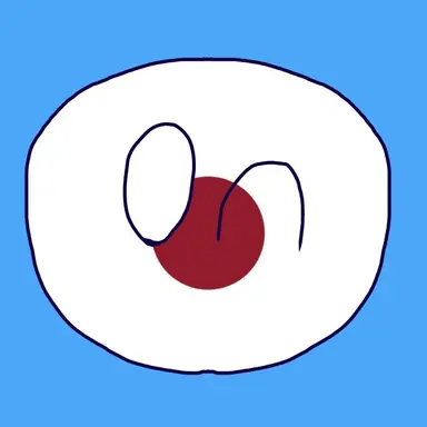 Profile image of 日本