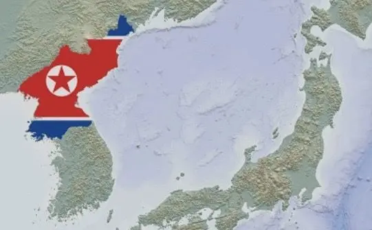 Profile image of 北朝鮮