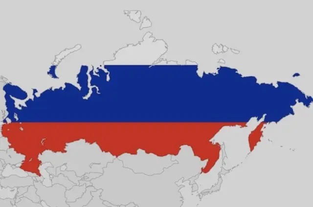 Profile image of ロシア