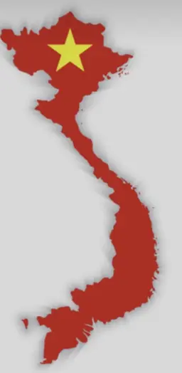 Profile image of ベトナム