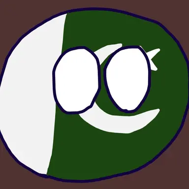 Profile image of パキスタン