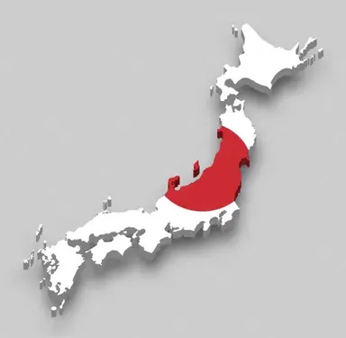 Profile image of 日本