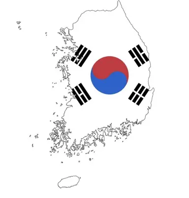 Profile image of 韓国