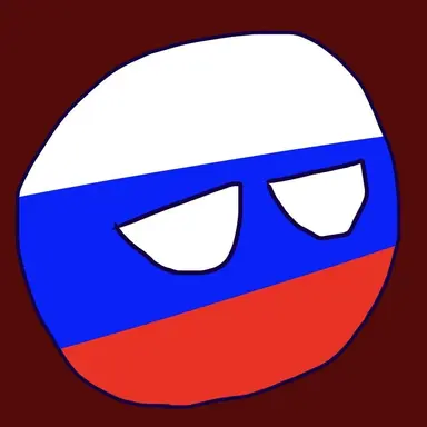 Profile image of ロシア