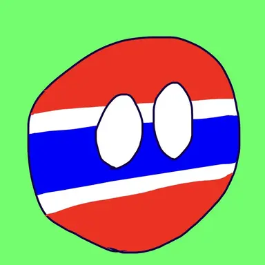 Profile image of タイ