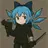 コンバット・チルノ