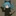MCチルノ(マッドネスコンバットチルノ)