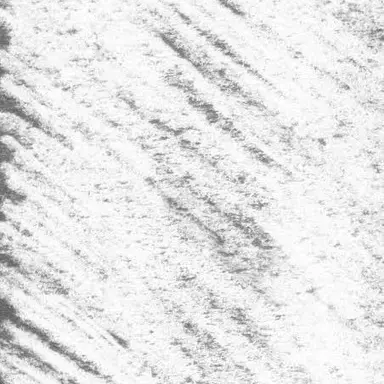 Profile image of ラウール