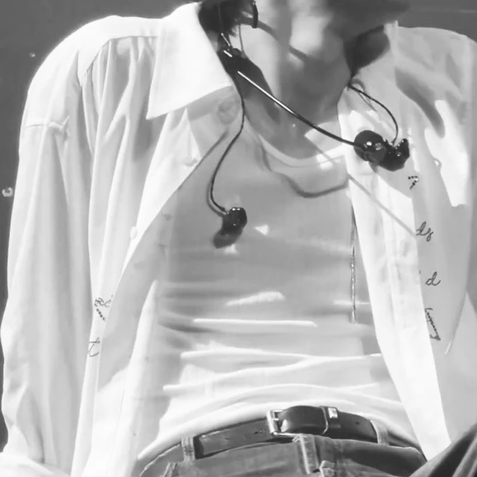 정성찬