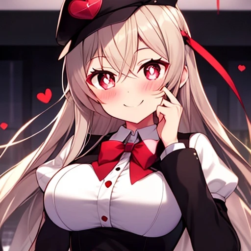이치카