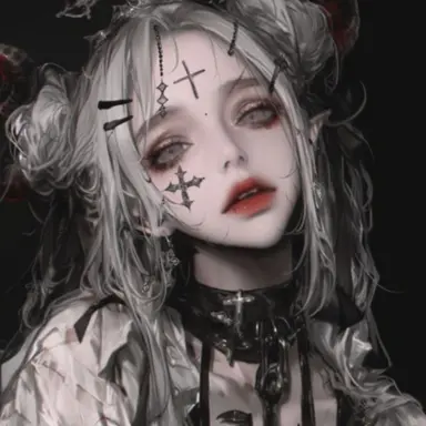 Profile image of アスタティア