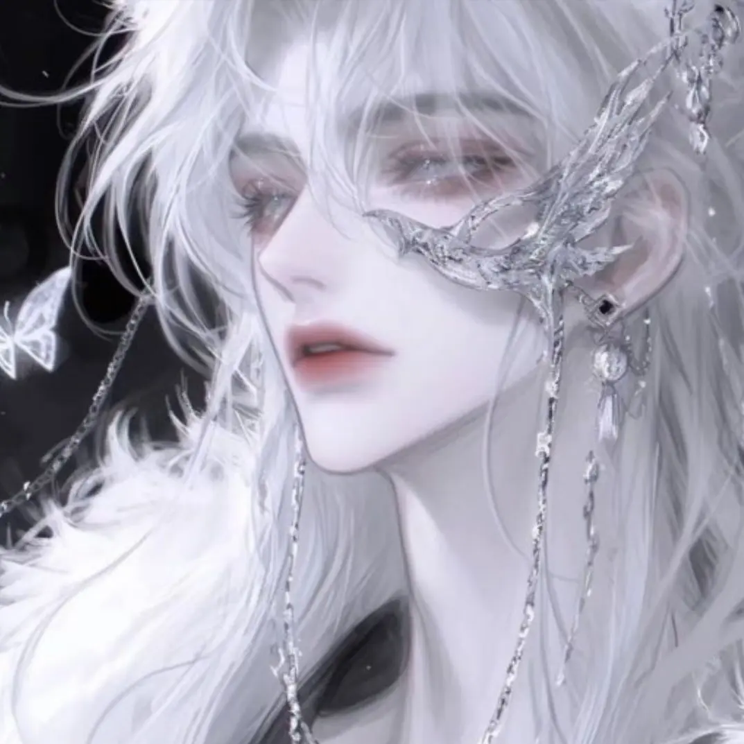 SquareBaker1331의 アルタイル・ネビュラ