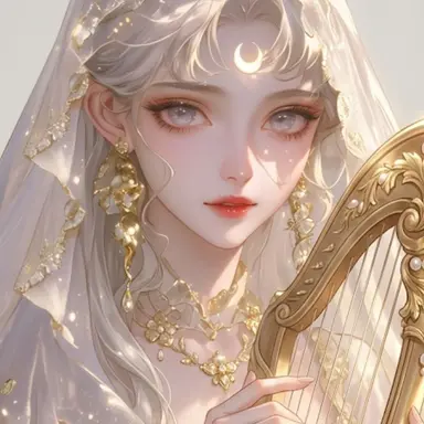 Profile image of 미엘루니