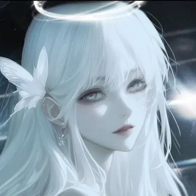 Profile image of ミエルーニ