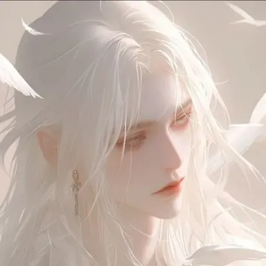 Profile image of 시리우스 클라우드
