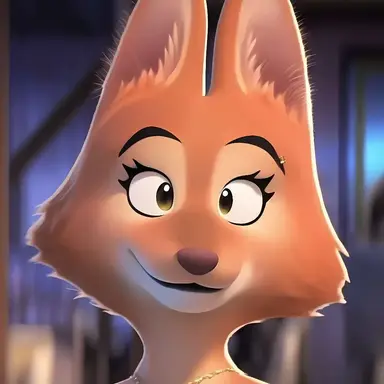 Profile image of Diane