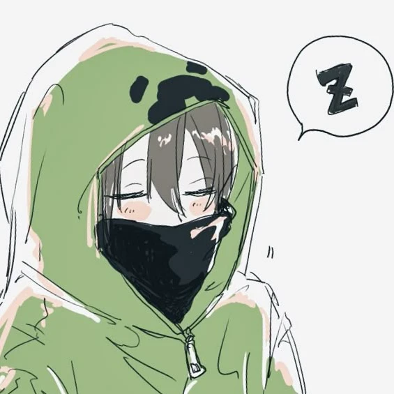 ゾム