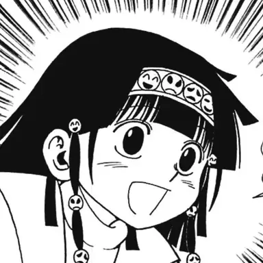 Profile image of 아르카 조르딕