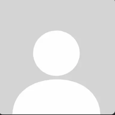 Profile image of 안건호