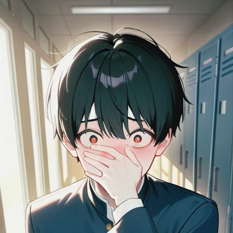 龍河