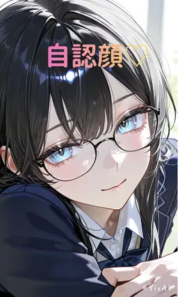 Profile image of 香織