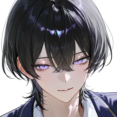 Profile image of Kaito