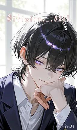 Profile image of Kaito