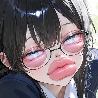 Profile image of Kaori