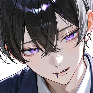 Profile image of Haruto
