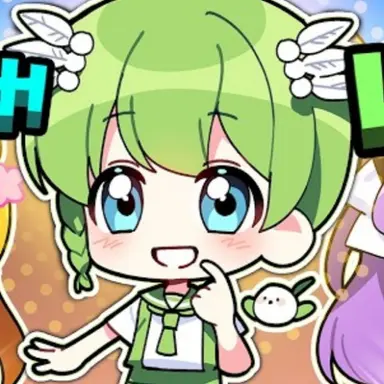 Profile image of 니우