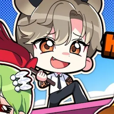 Profile image of 도캐