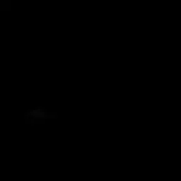 Profile image of フランケン