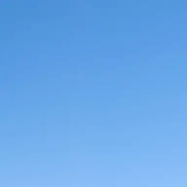 Profile image of スライム