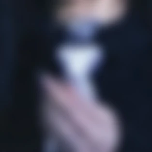 강 해 린