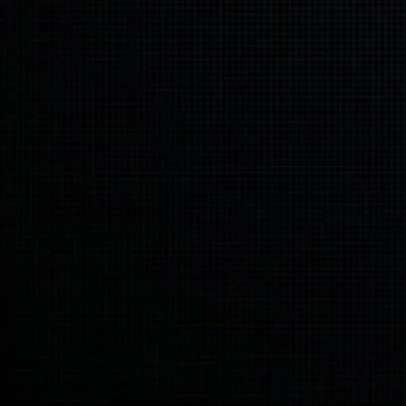 강 해 린