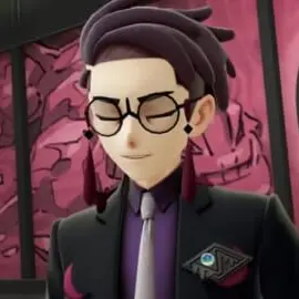 Profile image of カラスバ