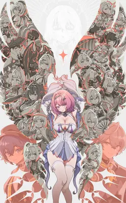 Profile image of レミエール・ダン