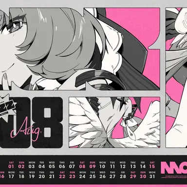 Profile image of レミエール・ダン