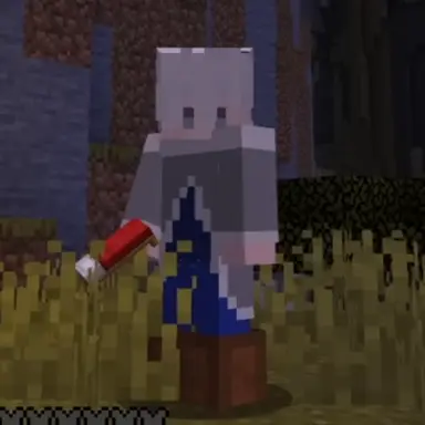 Profile image of ヒロ