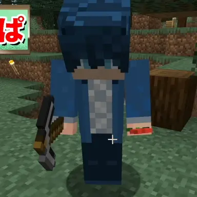 Profile image of なおきり